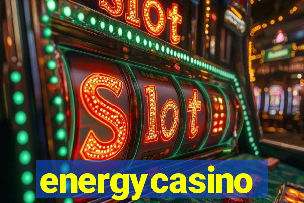 energycasino