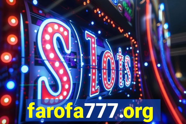 farofa777.org