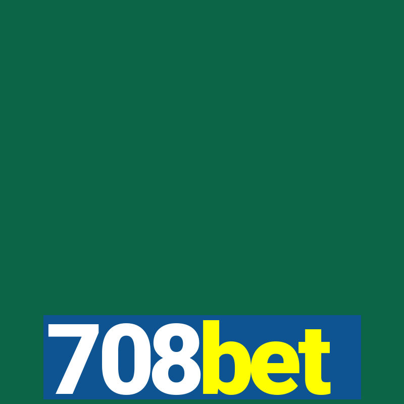 708bet