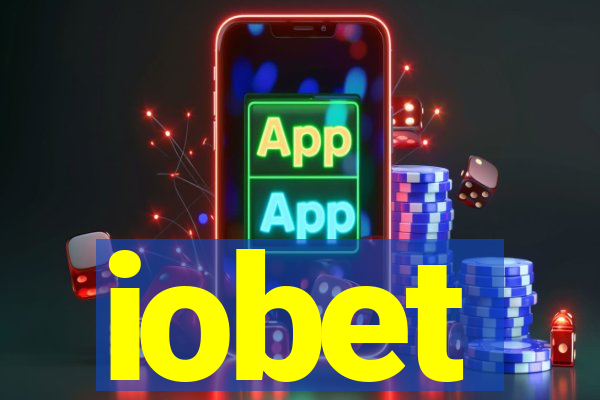 iobet