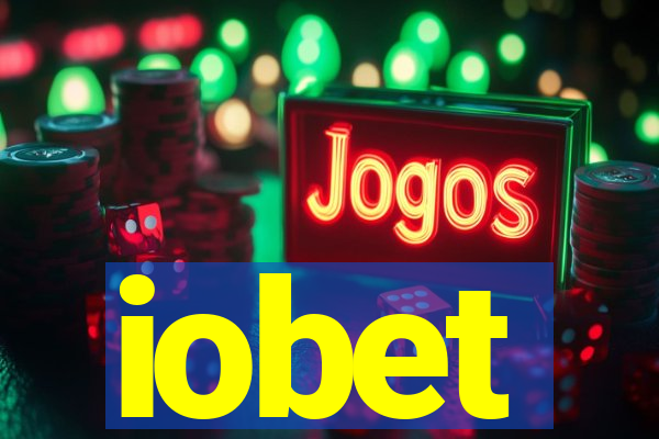 iobet