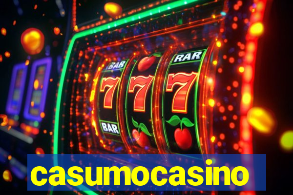 casumocasino