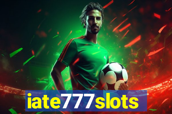 iate777slots