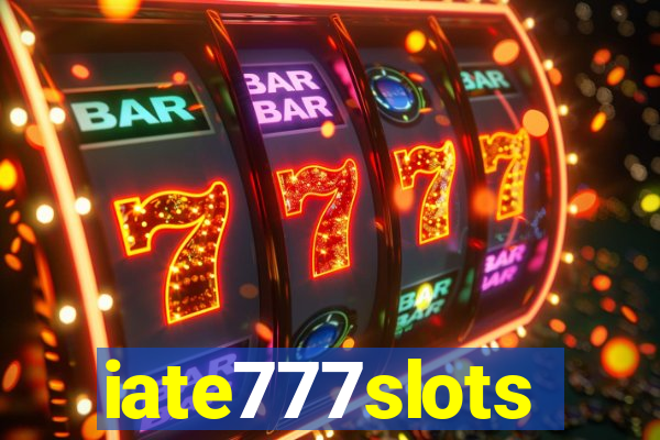 iate777slots