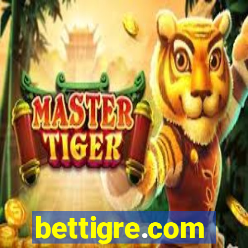 bettigre.com