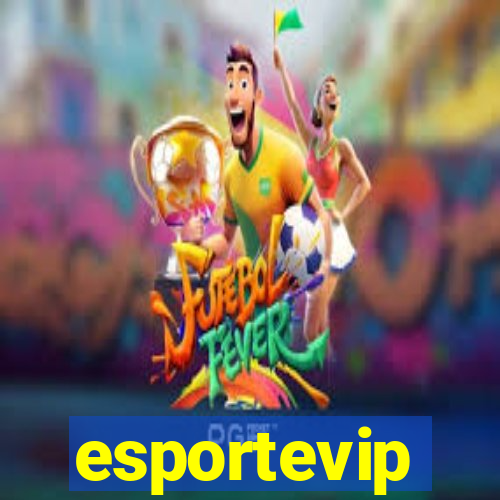 esportevip