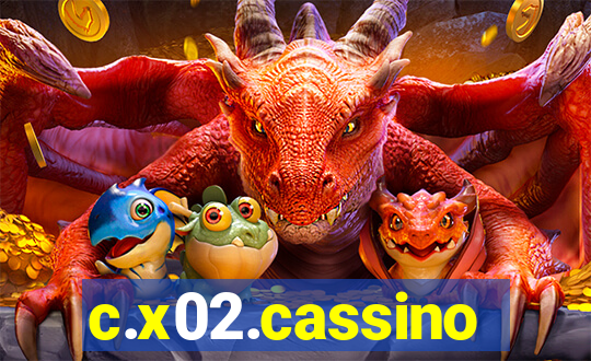 c.x02.cassino