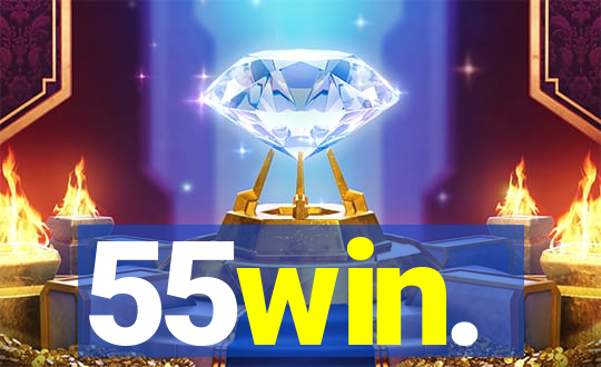 55win.