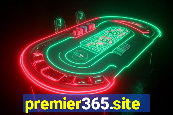 premier365.site