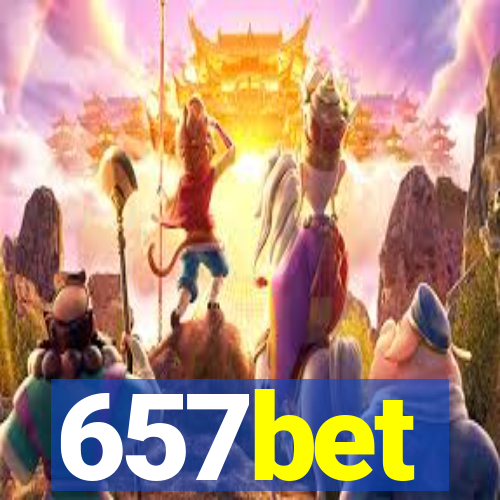 657bet