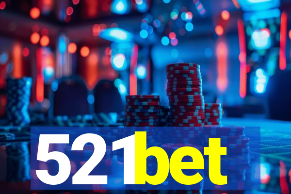 521bet