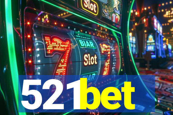 521bet