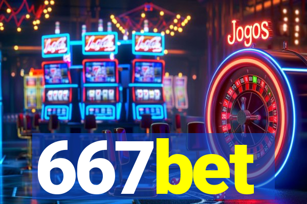 667bet