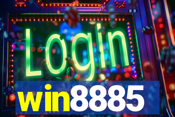 win8885