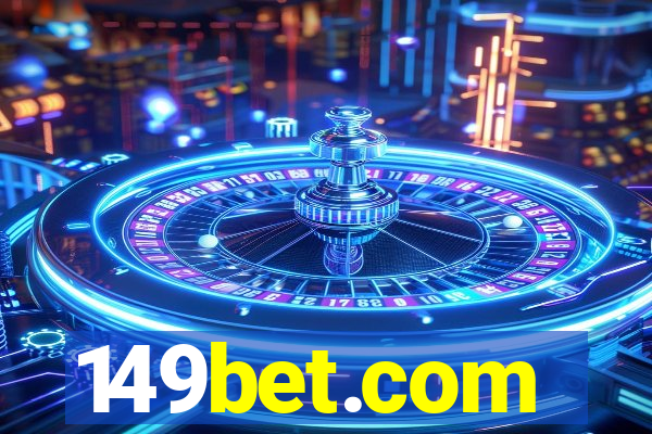 149bet.com