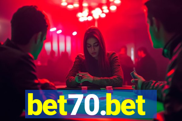 bet70.bet