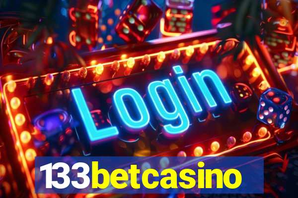 133betcasino