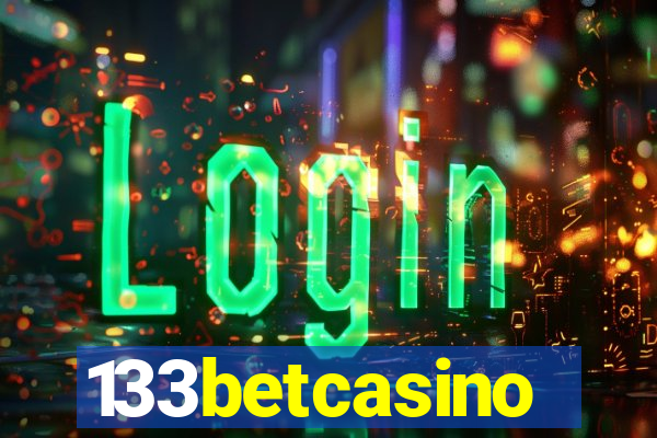 133betcasino