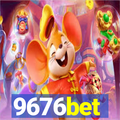 9676bet