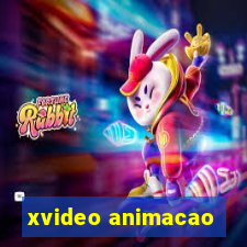 xvideo animacao