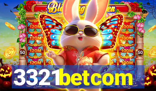 3321betcom