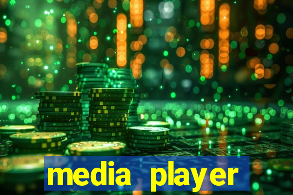 media player classic player