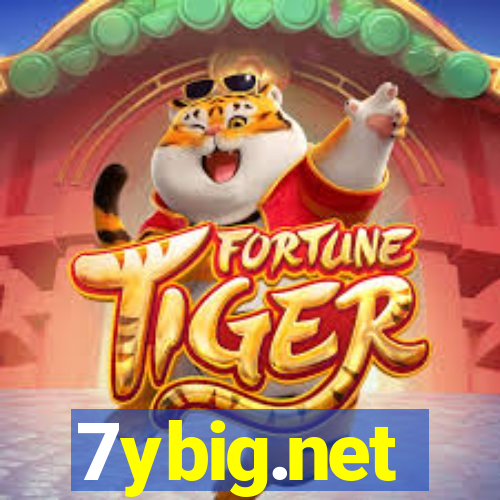 7ybig.net