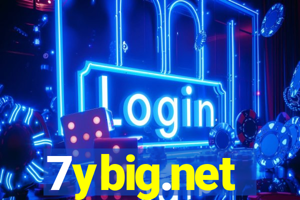 7ybig.net