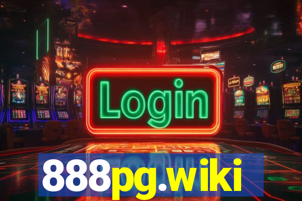 888pg.wiki