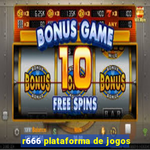 868