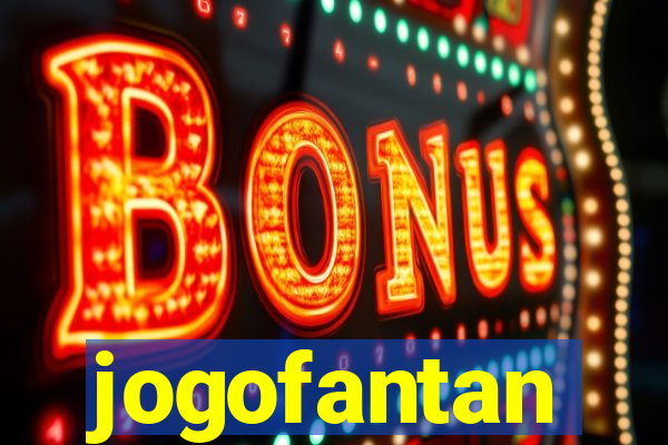 jogofantan