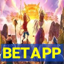 BETAPP