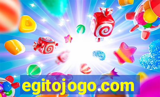 egitojogo.com