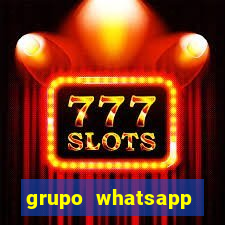 grupo whatsapp fortune rabbit