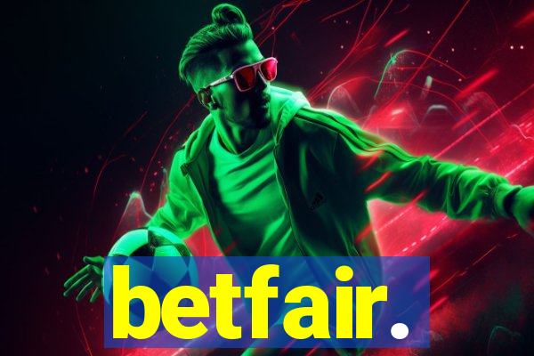 betfair.