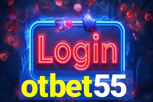 otbet55