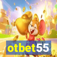 6745