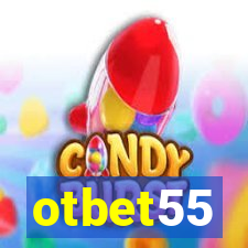 otbet55