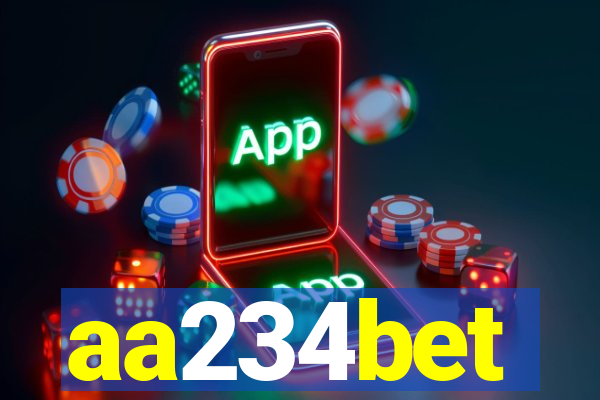 aa234bet