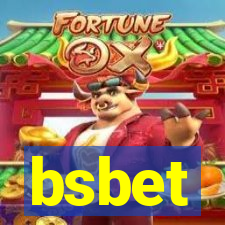 bsbet