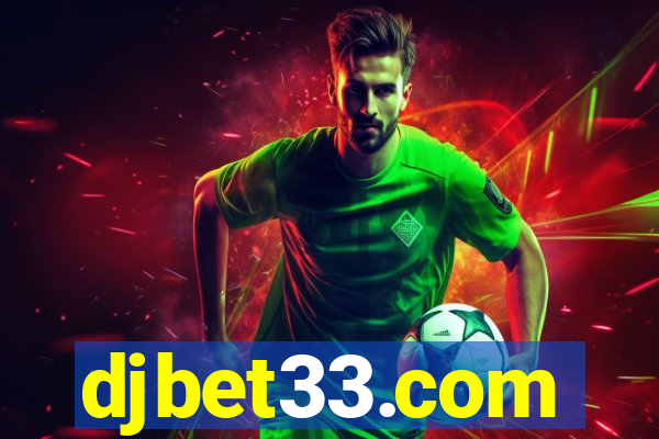 djbet33.com