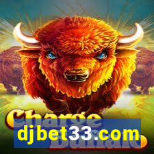 djbet33.com