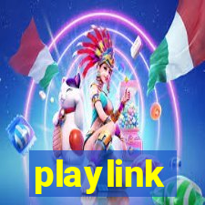 playlink