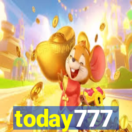 today777