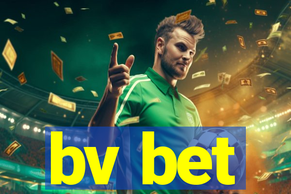 bv bet