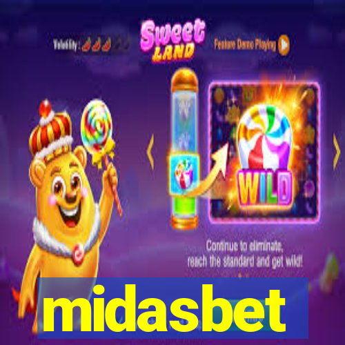 midasbet