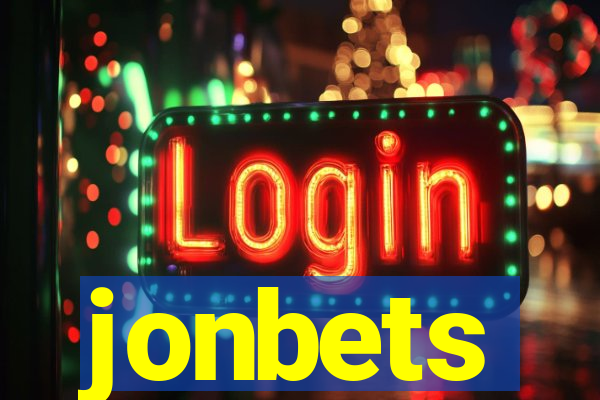 jonbets