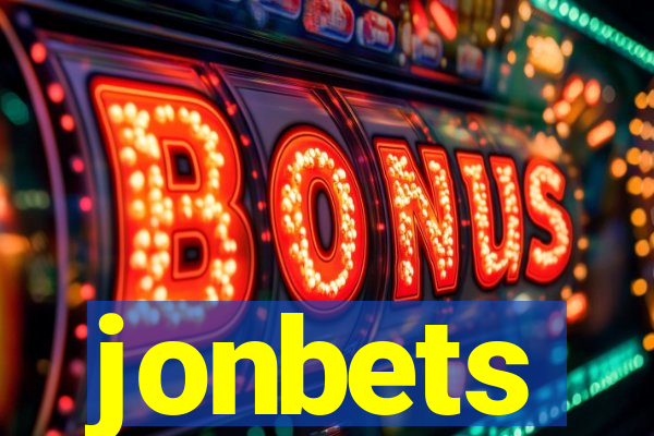 jonbets