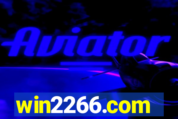 win2266.com