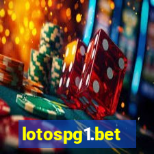 lotospg1.bet